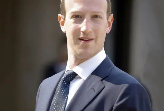 ¿Cuánto costará la suscripción a Facebook e Instagram? ¿Cuánto costará la suscripción a Facebook e Instagram?