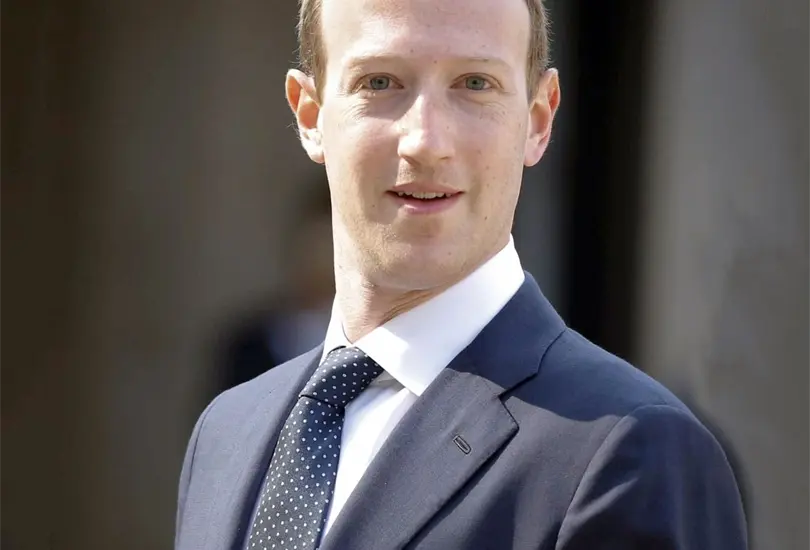 &iquest;Cu&aacute;nto costar&aacute; la suscripci&oacute;n a Facebook e Instagram?
