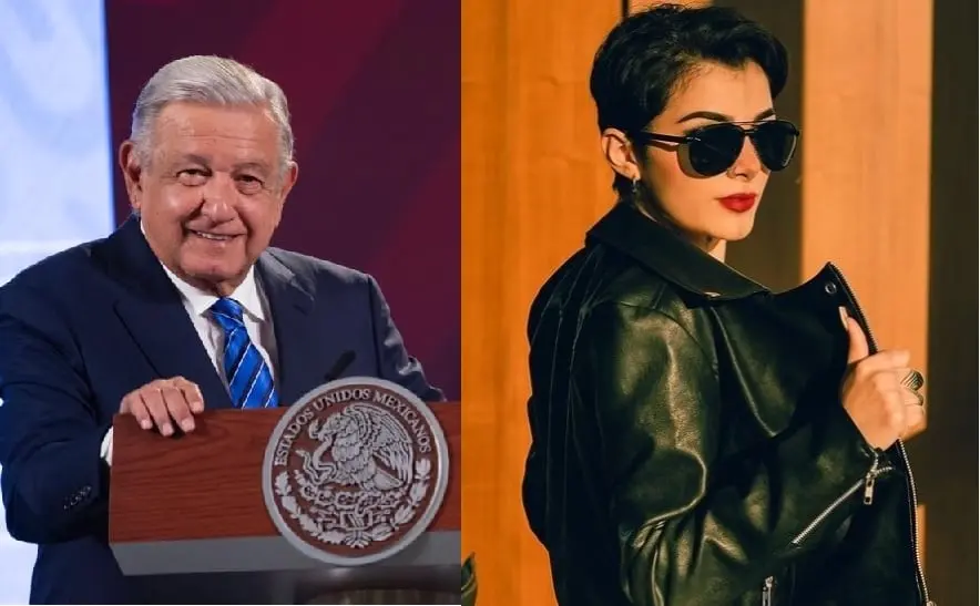 Algo que caracteriza a los nacidos bajo el signo del escorpi&oacute;n es su intenso poder de atracci&oacute;n