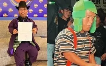 Medio Metro registra su nombre con derechos de autor Medio Metro registra su nombre con derechos de autor