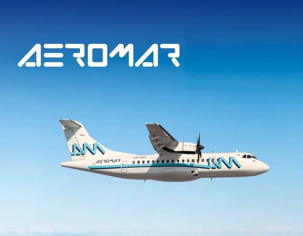 Aeromar 