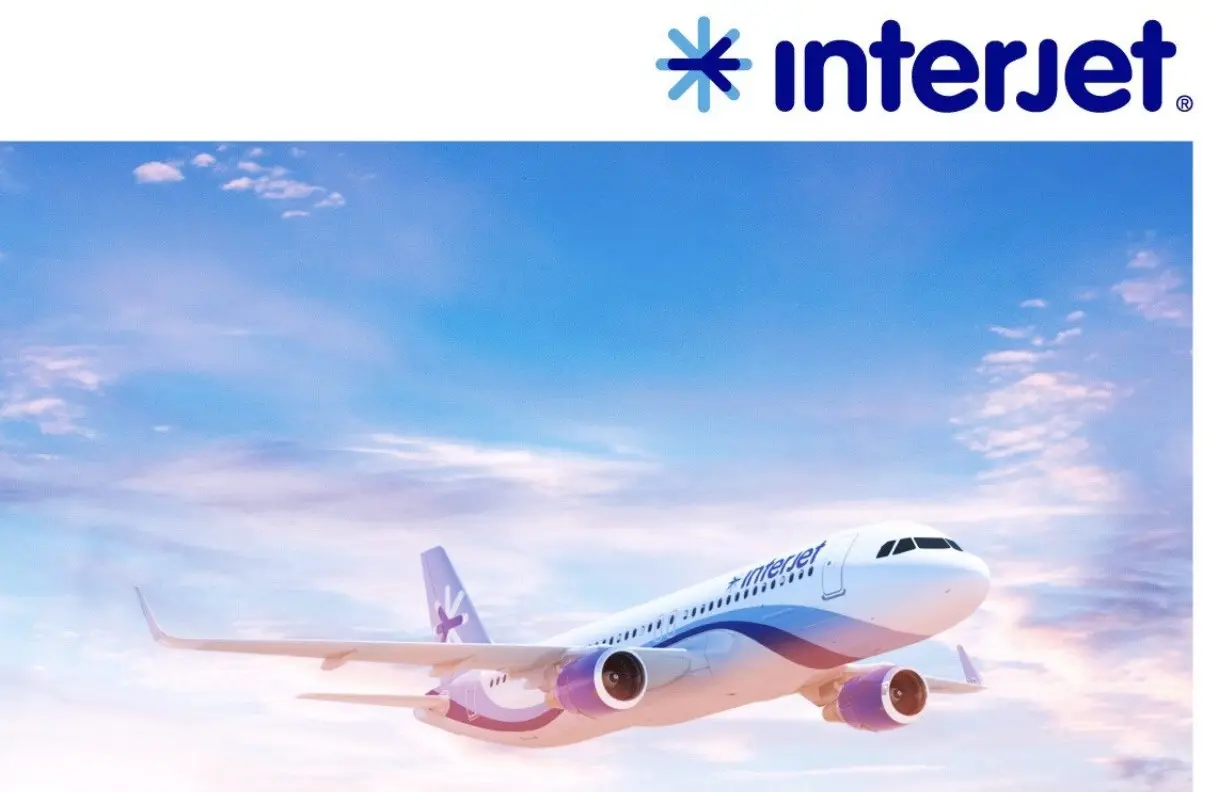 La empresa fue fundada en 2005 y se volvi&oacute; una de las aerol&iacute;neas mexicanas m&aacute;s usadas, pero en 2020 dejaron de operar y en 2021 se declararon en quiebra.