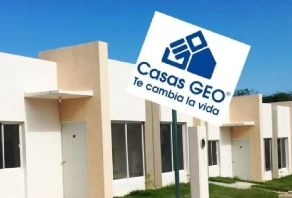 Estas son algunas empresas mexicanas que han desaparecido en los &uacute;ltimos a&ntilde;os.