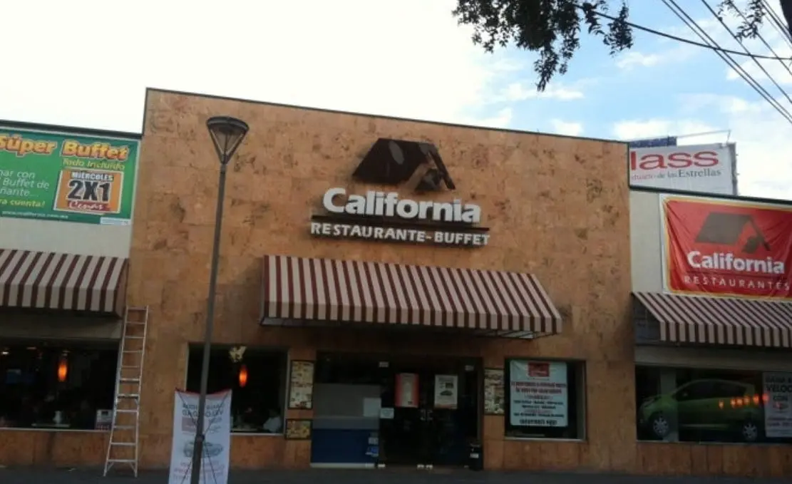 M&eacute;xico cuenta con una gran variedad de empresas nacionales que son l&iacute;deres en sus sectores, pero en los &uacute;ltimos a&ntilde;os varias compa&ntilde;&iacute;as se han despedido de los consumidores, la mayor&iacute;a por problemas financieros.