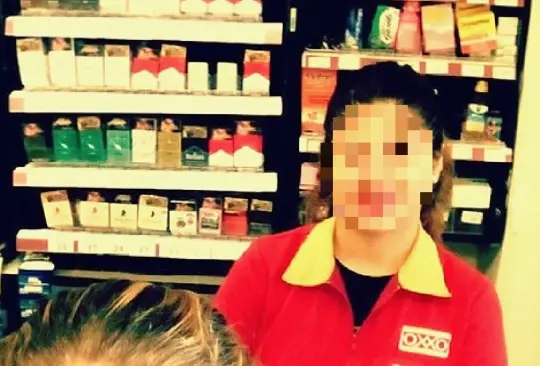 Oxxo, de Femsa, afirmó haber obtenido un amparo que le permite ignorar el Reglamento de la Ley General para el Control del Tabaco.