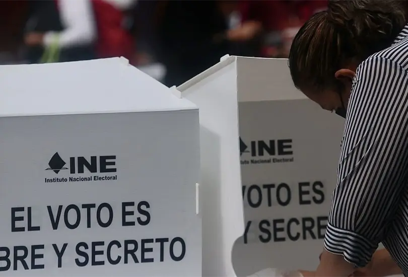 Ahora pasar&aacute; al Ejecutivo para su promulgaci&oacute;n