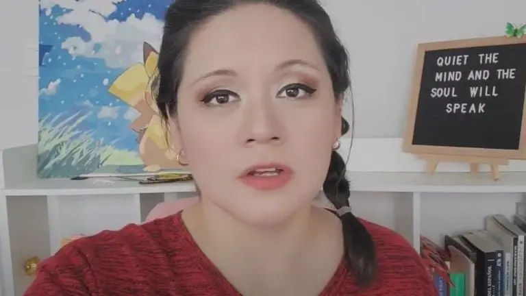Mexicana asegura que gana más en china (TikTok)