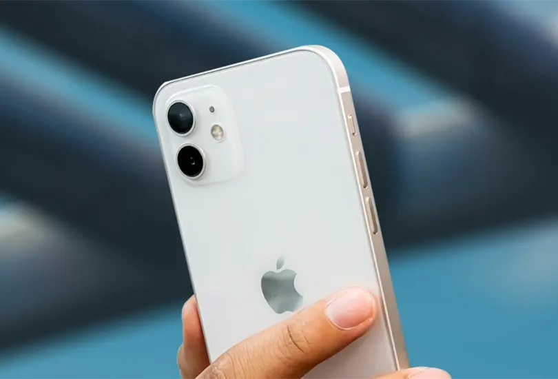 Las versiones del iPhone de su generaci&oacute;n 12 comparten el software de su sistema operativo: el maravilloso iOS 14