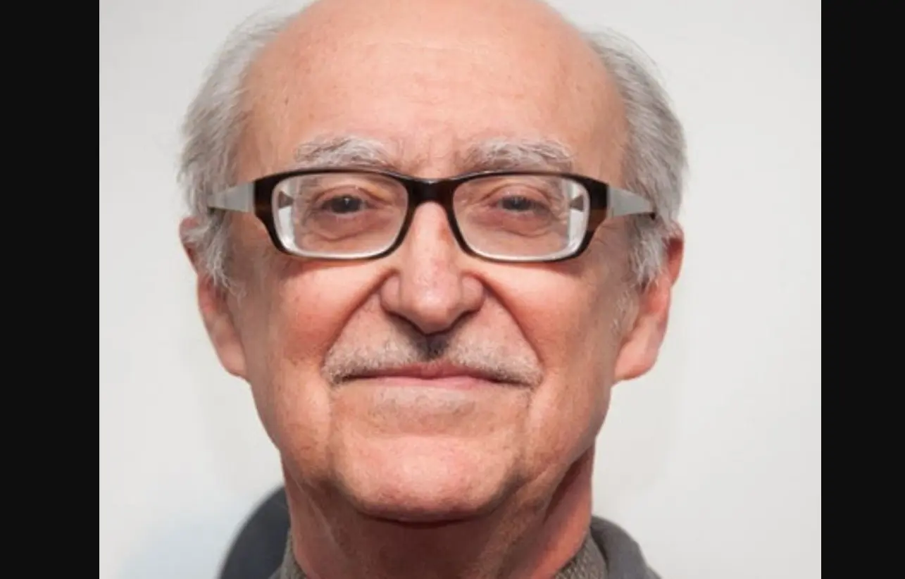 Ahora tiene 75 años y está alejado de la actuación, pero formó parte de Jurassic World, que se estrenó en 2015.