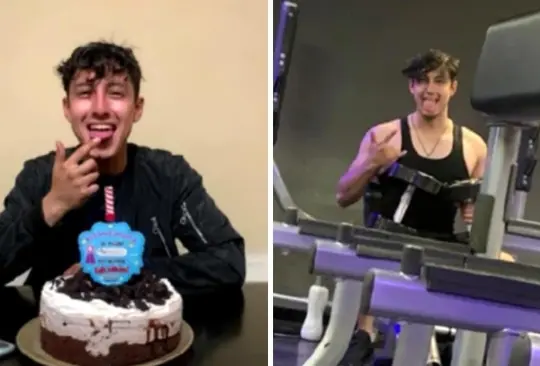 El joven fue asesinado por un hombre que le ofrec&iacute;a venderle un tel&eacute;fono 