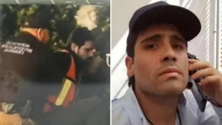 Fue a través de una carta diplomática que el gobierno de Estados Unidos pidió de manera formal al hijo de Joaquín Guzmán Loera Fue a través de una carta diplomática que el gobierno de Estados Unidos pidió de manera formal al hijo de Joaquín Guzmán Loera