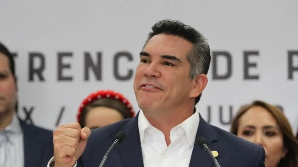 El PRI anunci&oacute; que acudir&aacute;n al Tribunal