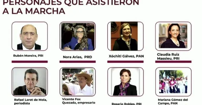 Imagen: Presidencia.
