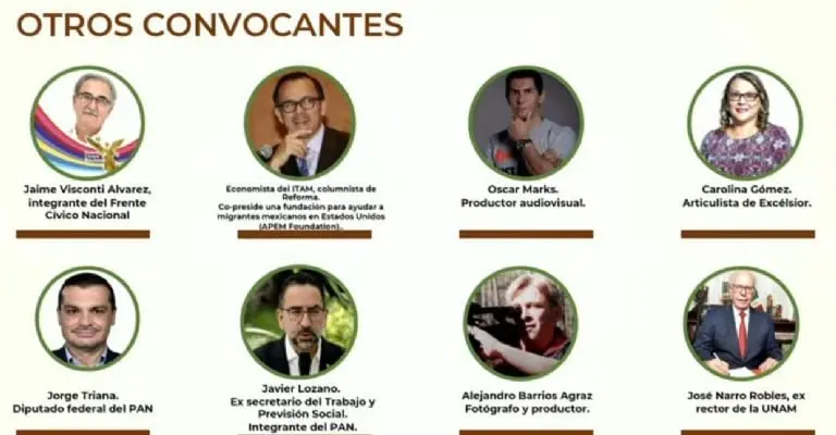 Imagen: Presidencia.