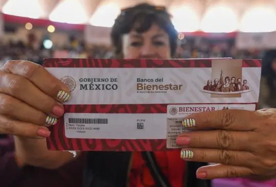 Pago de la pensión para el mes de marzo 2023. Pago de la pensión para el mes de marzo 2023.