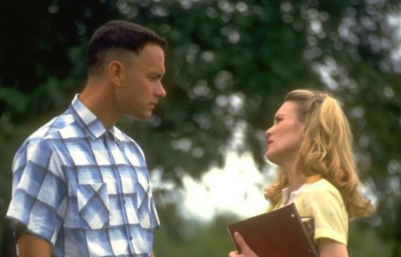 &iquest;Qu&eacute; fue del elenco de Forrest Gump a 29 a&ntilde;os del estreno?