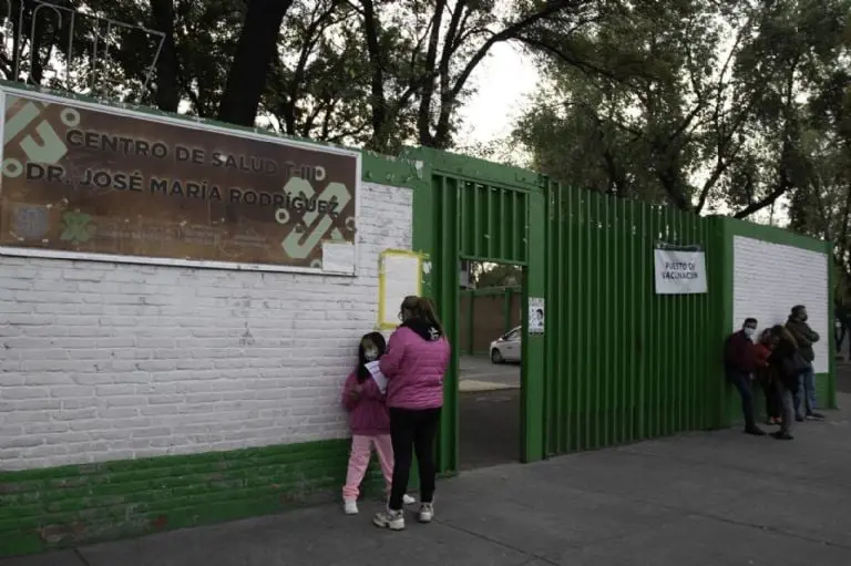 La ASF detectó irregularidades en el Edomex. Foto: Cuartoscuro.