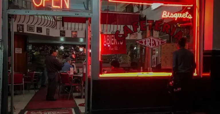 El nuevo reglamento también elimina el llamado
