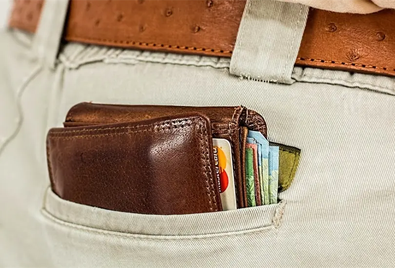 El Bur&oacute; de Cr&eacute;dito fue hackeado o filtrado: extrajeron datos personales y financieros de hace algunos a&ntilde;os y fueron puestos a la venta.