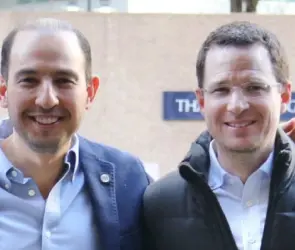 ¿Adiós presidencia? Revelan cargo que Ricardo Anaya tendría en 2024