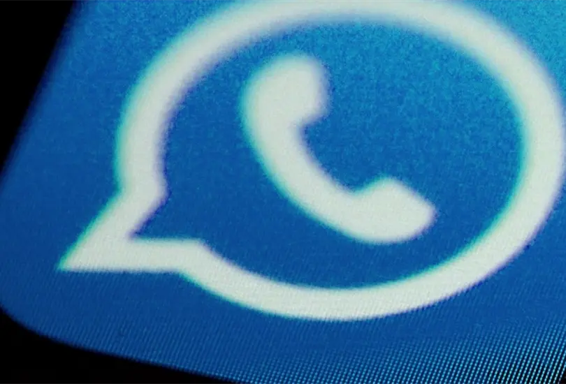 Quienes consideran que WhatsApp no tiene suficientes caracter&iacute;sticas tienen la opci&oacute;n de usar WhatsApp Plus 2023, pero se necesita un poco de conocimientos y audacia.