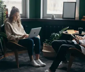 Ofrecen en España visa a mexicanos para home office de hasta cinco años