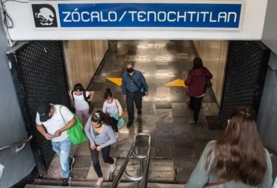 Cerrará hasta nuevo aviso, no se sabe exactamente por qué Cerrará hasta nuevo aviso, no se sabe exactamente por qué