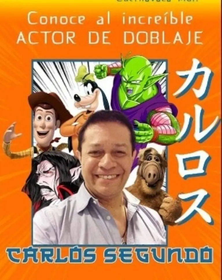 Fuente: Twitter @Carlhillos