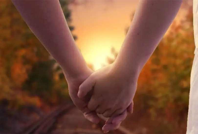 Frases para el Día del Amor y la Amistad. Frases para el Día del Amor y la Amistad.