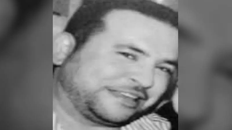Jos&eacute; Guadalupe Tapia se convirti&oacute; en uno de los l&iacute;deres del C&aacute;rtel de Sinaloa 