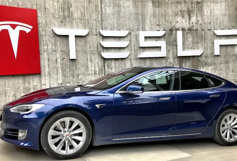 La planta de Tesla en Nuevo Le&oacute;n significar&aacute; muchos empleos en todo M&eacute;xico con salarios desde los 14 mil pesos hasta los 177 mil mensuales.