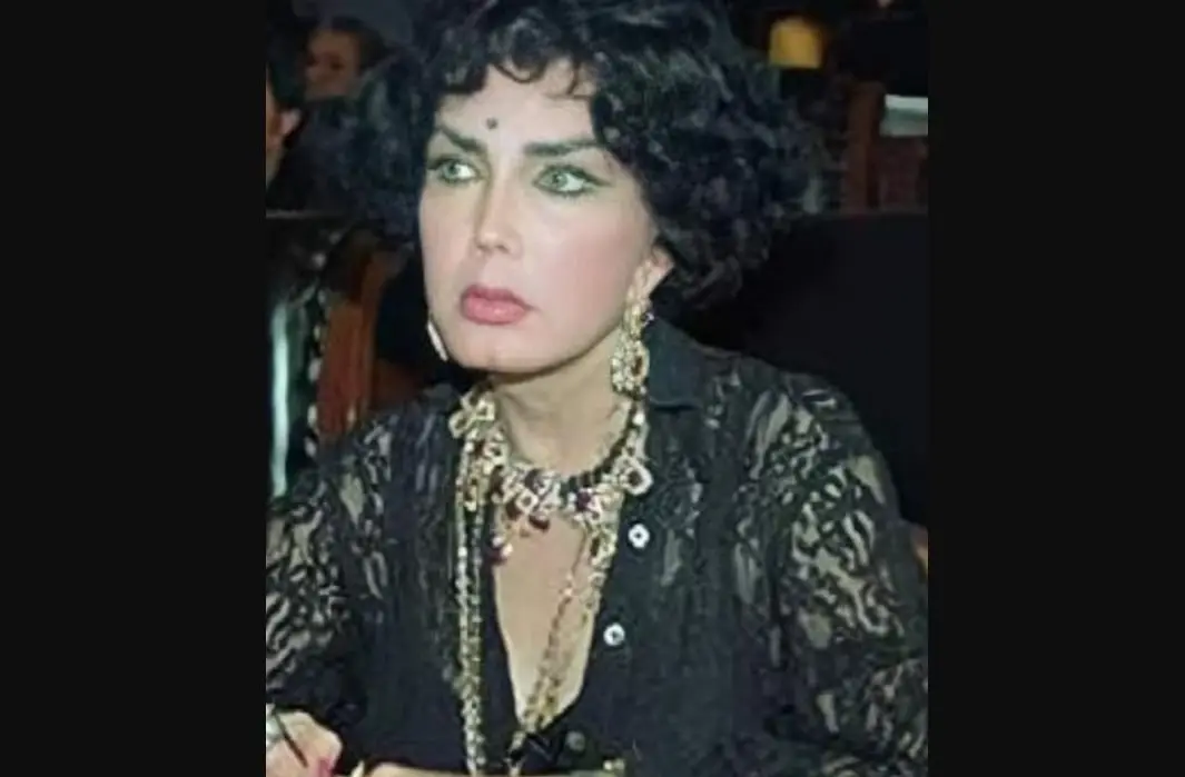 En sus &uacute;ltimos a&ntilde;os tuvo participaciones especiales en programas como Hospital el paisa, La madrastra y La hora Pico.