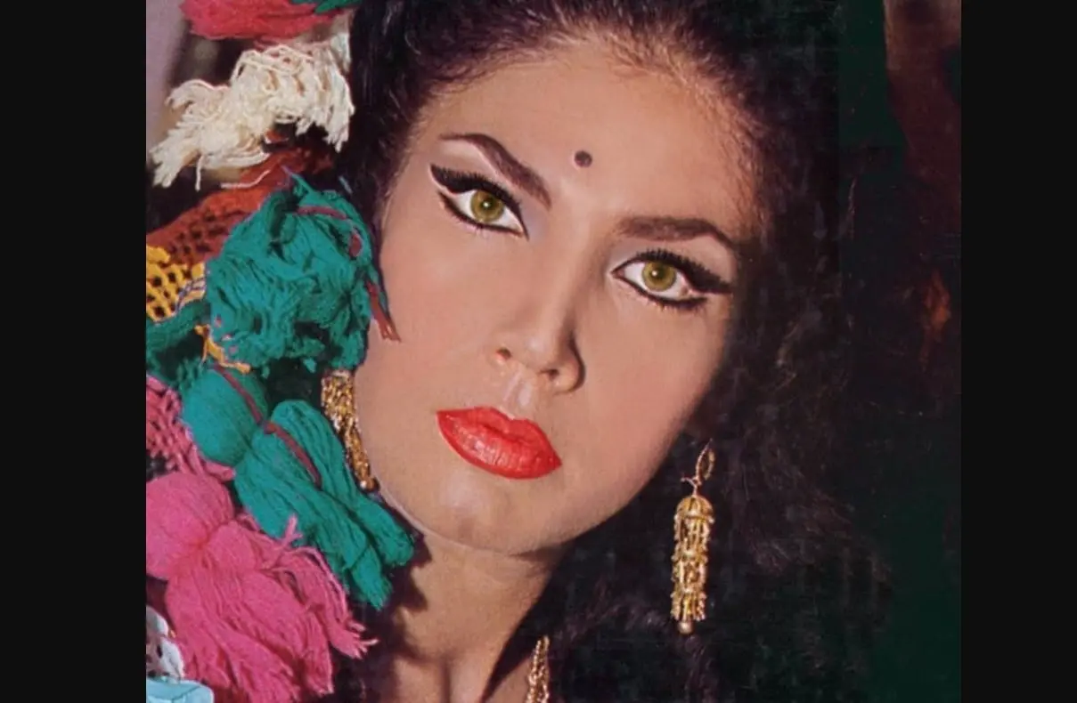 Algunos de los &eacute;xitos de Irma fueron: La Martina, Paloma Consentida y El amor de la Paloma.