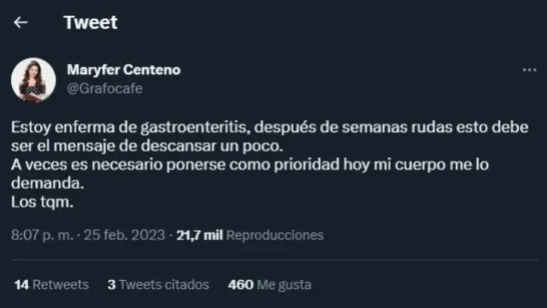 Fuente: Twitter @Grafocafe