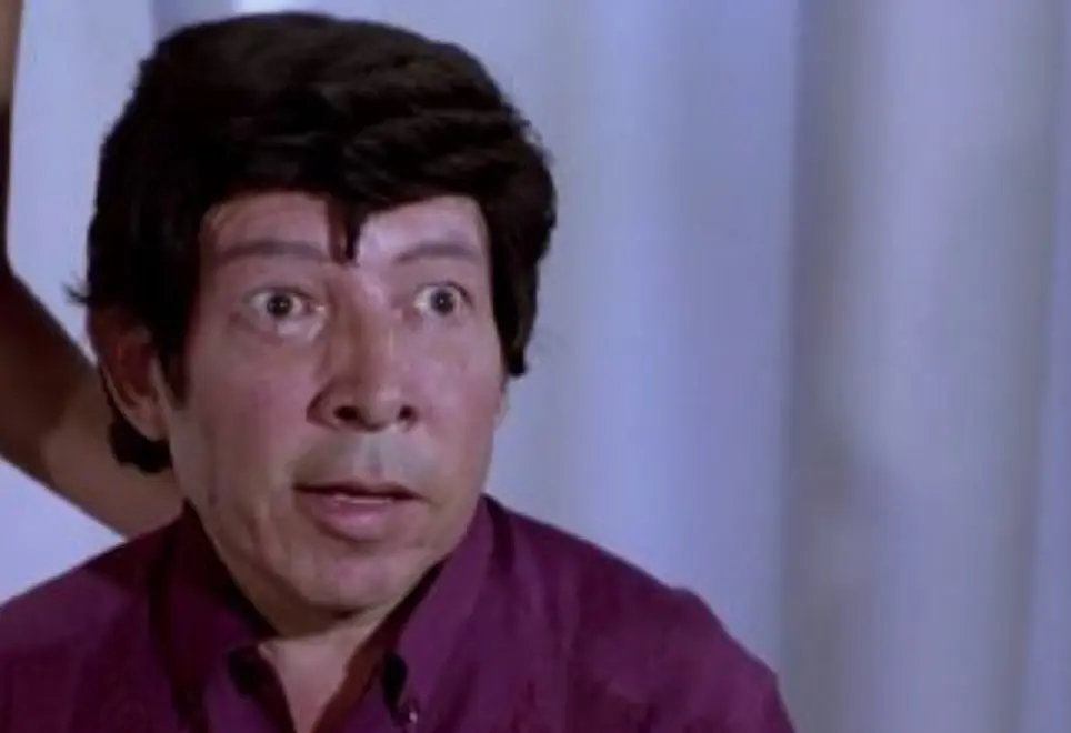 Jos&eacute; Ren&eacute; Ruiz Mart&iacute;nez 'Tun Tun'