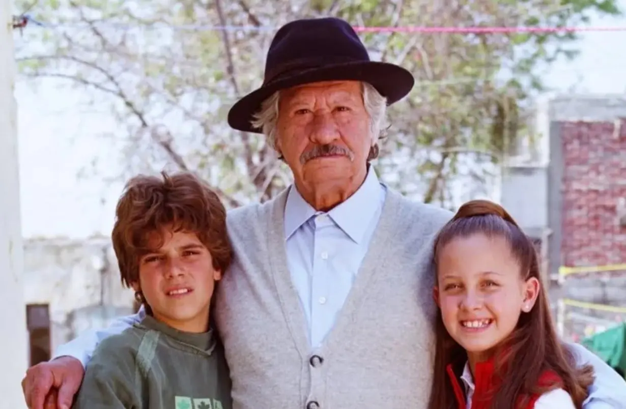 En sus &uacute;ltimos a&ntilde;os, L&oacute;pez Tarso sigui&oacute; actuando y particip&oacute; en telenovelas como De pocas pulgas, La malquerida y M&eacute;dicos, l&iacute;nea de vida.