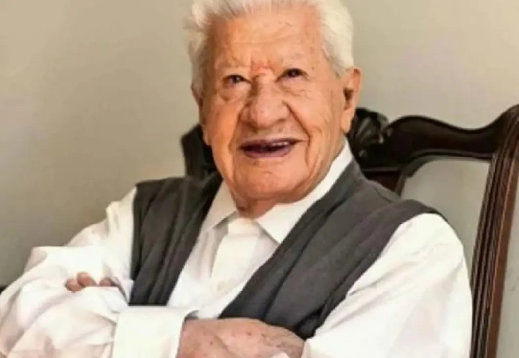 A lo largo de su carrera, L&oacute;pez Tarso particip&oacute; en m&aacute;s de 50 pel&iacute;culas y 100 obras de teatro.