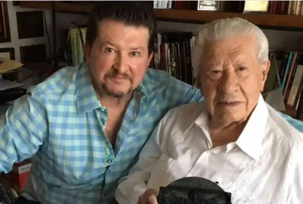 Tambi&eacute;n trabaj&oacute; en m&aacute;s de 1000 programas unitarios, series y telenovelas.