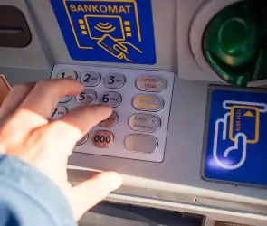 Sujeto intenta asaltar a su propio hijo, no sabía que era él