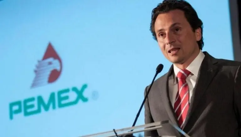 Terminó la etapa intermedia del proceso penal por el caso Odebrecht. Fuente: Cuartoscuro