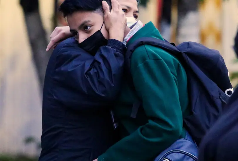 Aqu&iacute; te contamos si el viernes 17 de marzo hay clases. 