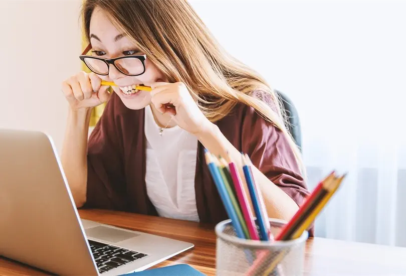 Estos son los 10 sitios web m&aacute;s visitados por mexicanos en 2023, seg&uacute;n estudio
