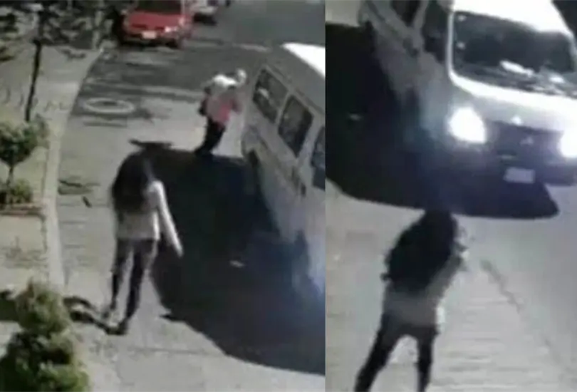 Los hechos ocurrieron la noche del pasado sábado 11 de marzo Los hechos ocurrieron la noche del pasado sábado 11 de marzo