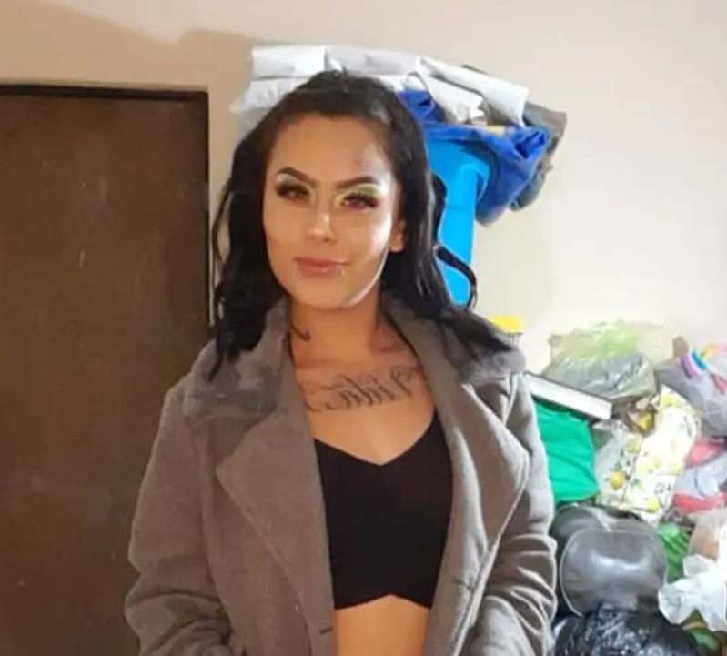 Sin embargo, con su fama también comenzaron las polémicas y las críticas.