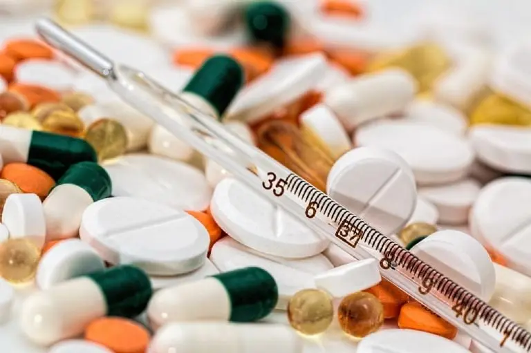 La píldora experimental revumenib ha demostrado lograr la remisión completa del cáncer en 18 pacientes que estaban prácticamente desahuciados. Fuente: Pixabay