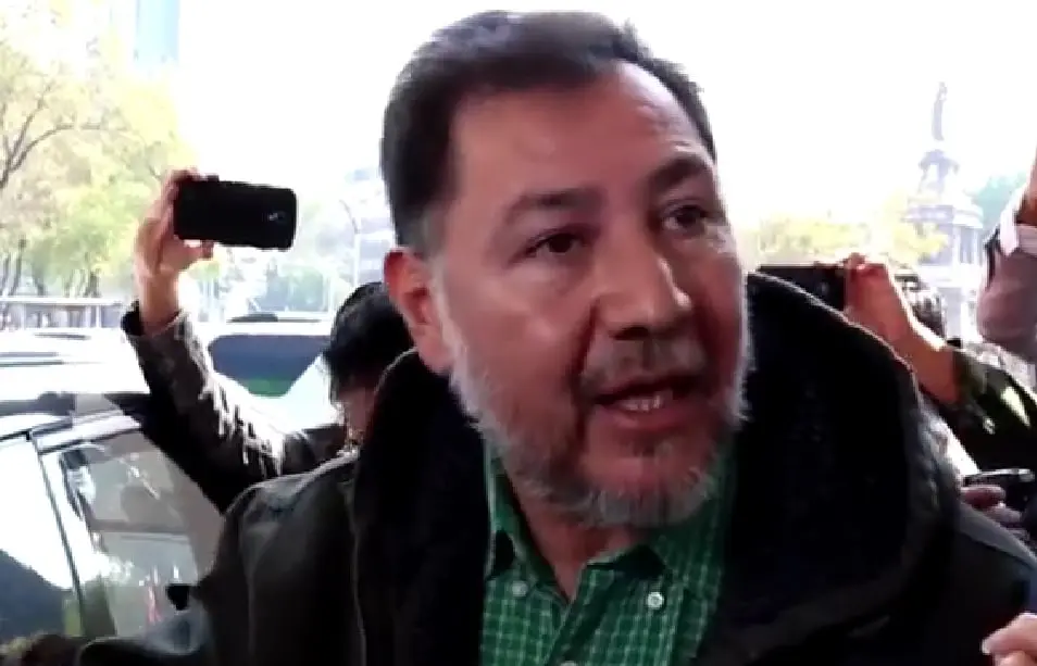 Se negaba a pagar el IVA de gasolina y alimentos