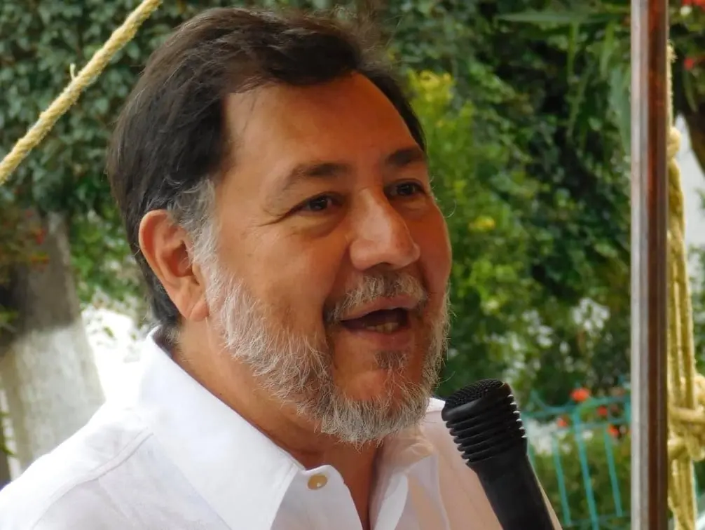 Creación del Movimiento de Izquierda Libertaria (MIL)