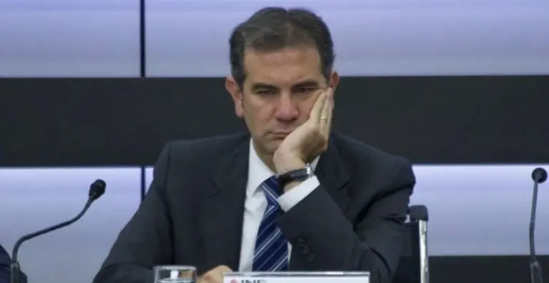 Fuente: Cuartoscuro