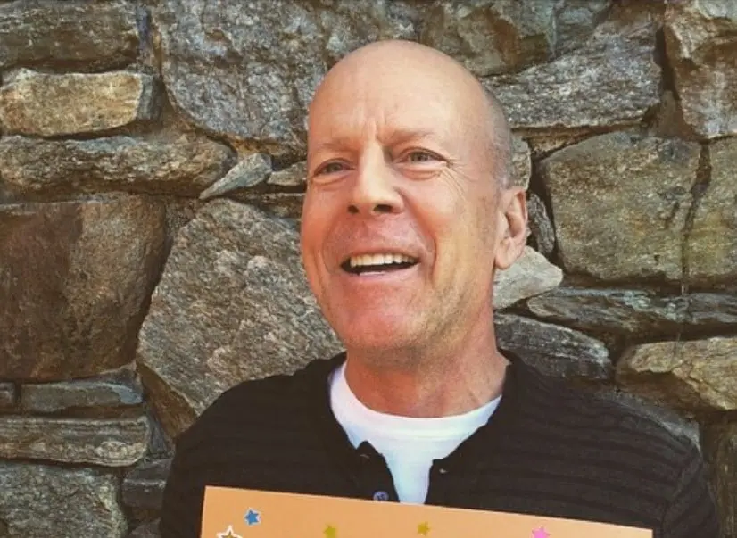 En 2009 se casó con la modelo Emma Heming, 23 años menor que él. En 2009 se casó con la modelo Emma Heming, 23 años menor que él.