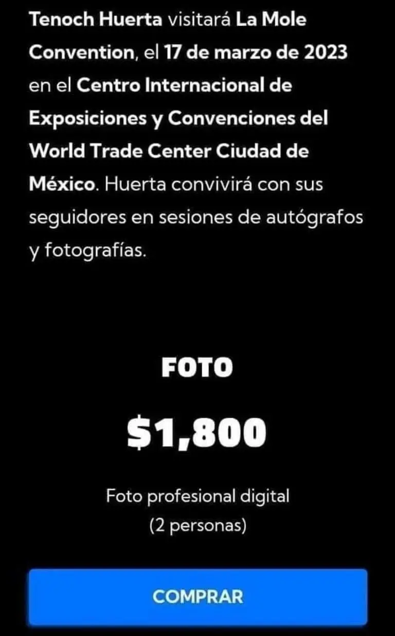 Fuente: Twitter @YHaiff